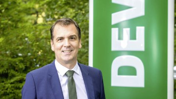 DEVK Credo: Eigene Sachverständige als zentraler Bestandteil der Kundenorientierung