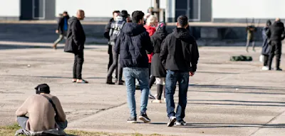 „Nicht akzeptabel“ – Warum Bundesländer sich bei Dobrindts Asylplänen querstellen