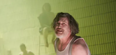 Haut bloß ab mit eurer gewaltfreien Kommunikation!