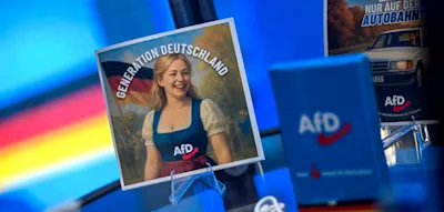 Befürworter des AfD-Verbots sehen Partei jetzt „radikaler als zuvor“