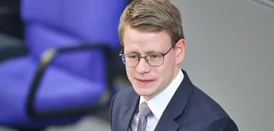 „Ich möchte keine Regierungskrise“ – CDU-Politiker gibt Widerstand im Rentenstreit auf