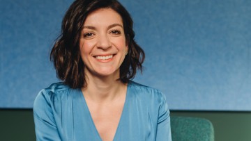 Europäischer Flottenmarkt im Wandel: Shiftmove übernimmt Ocean