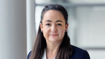 Personalie: PMMG holt Automotive-Expertin