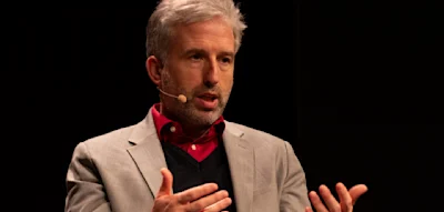 Palmer entsetzt über Radikalisierung der AfD-Jugend – das „Rebellische“ sei gewollt, so Chrupalla