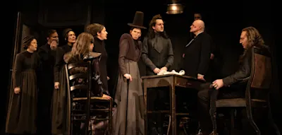 Emanzipation heißt Einsamkeit