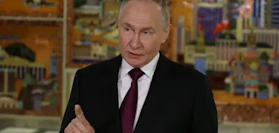 „Konstruktive Gespräche“ – wo es offensichtlich aber noch hakt