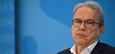 Thüringens Innenminister (SPD) fordert strengere Regeln für AfD-Mitglieder im öffentlichen Dienst