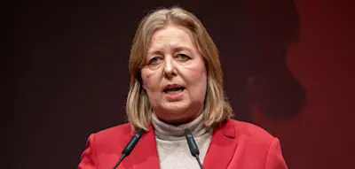 „Diese Menschen haben Anspruch auf Respekt“ – Mittelstand schickt Brandbrief an Bas