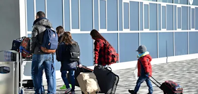 Hessen will Einbürgerung für subsidiär Geschützte stoppen