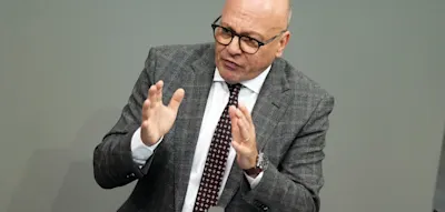 „Wer im Einbürgerungsverfahren täuscht, hat den deutschen Pass nicht verdient“