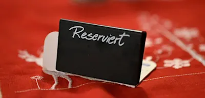 Bundestag beschließt Steuerentlastung von rund fünf Milliarden Euro