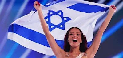 Der ESC, wie wir ihn kannten, ist am Ende