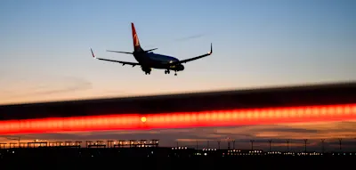 Bundestag erlaubt Abgeordneten mehr Flüge mit Business-Class-Tickets