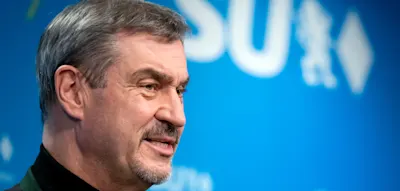 „Überförderung“ der Wärmepumpe stoppen, Sozialkosten begrenzen