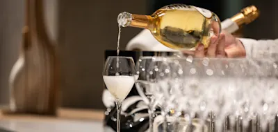 Vermögen von Milliardären steigen auf Rekordstand