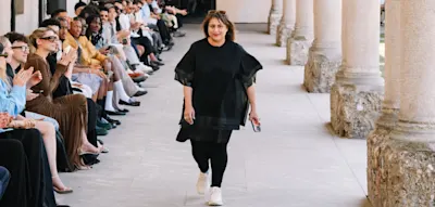 Die Rückkehr des Hofes – das Ende der bürgerlichen Kunst