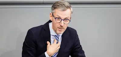 „Es besteht Lebensgefahr“ – Afghanen mit Aufnahmezusage nicht im Stich lassen