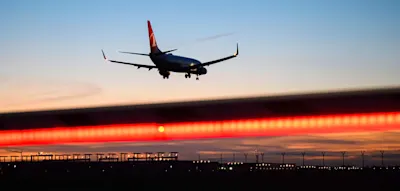 Afghanischer Ex-Richter erzielt Teilerfolg vor Bundesverfassungsgericht