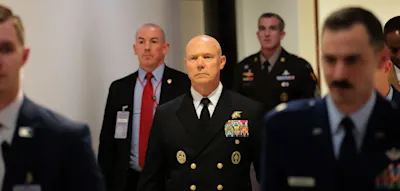 Vier Tote – Neue amerikanische Angriffe auf Drogenboote