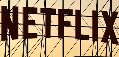 Für fast 83 Milliarden Dollar – Netflix steht vor Übernahme von Warner Bros Discovery