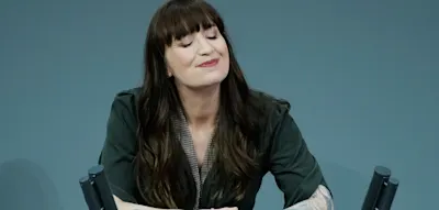 Linke überholt die Grünen – AfD mit leichten Verlusten stärkste Kraft