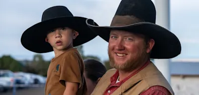 In den USA geborene Kinder sind nicht mehr automatisch US-Bürger