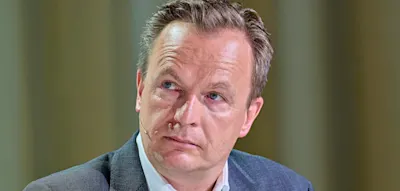 Späterer Rentenbeginn für Akademiker – Klingbeil-Berater macht Vorschlag für Reform