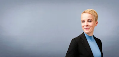 Die Zweifel, dass Schulden-Befreiung für die Gesellschaft wirklich heilsam wäre