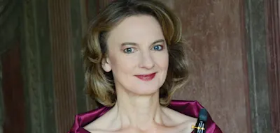 „Das Atmen ist nicht mehr so leicht“ – Sabine Meyer gibt ihr allerletztes Konzert