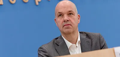 „Der Vorschlag wird Ungleichheiten verstärken“ – Fratzscher lehnt Renten-Idee ab