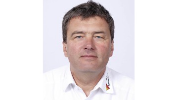 Statement: "SPN ist ein verlässlicher und kooperativer Partner für uns Werkstätten"