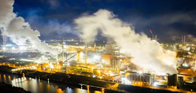 Die Deindustrialisierung schreitet voran – diese Regionen trifft es am härtesten