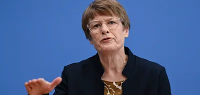 „Politik auf Kosten der kleinen Leute“ – Wirtschaftsweise weist Bundesregierung zurecht