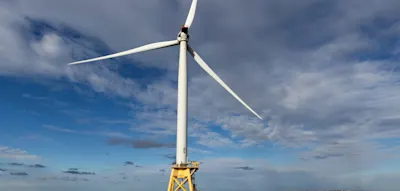 „Willkürlich und launenhaft“ – US-Gericht stoppt Anti-Windkraft-Plan