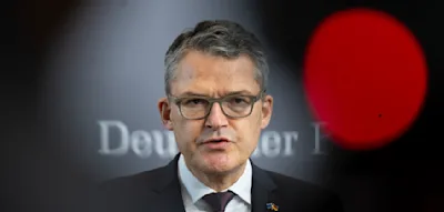 „Anti-Deutschland-Diplomatie“ – Unionspolitiker verurteilen AfD-Reise in die USA