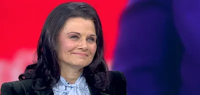 „Runter mit den Sozialabgaben“ – CDU-Politikerin Connemann pocht auf Wirtschaftspaket