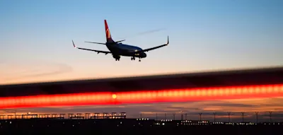 „Kein politisches Interesse mehr“ – Bundesregierung lehnt hunderte Einreisegesuche von Afghanen ab