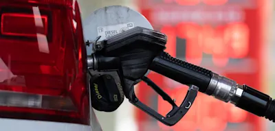 EU einigt sich auf neues Klimaziel für 2040 – eine Maßnahme wird verschoben