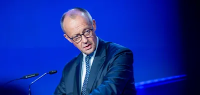 „Leidiges Thema“ – Bundesregierung verschiebt Termin für Bürgergeld-Reform