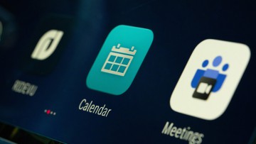 Kurz gemeldet: Notizen aus der Mobilitätsbranche