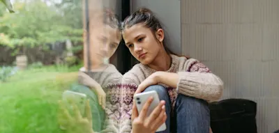 Die große deutsche Einsamkeit – und der Sonderweg junger Menschen, damit umzugehen