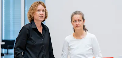 Zwei Abgeordnete kehren zum BSW zurück – AfD will Woidke zur Vertrauensfrage bewegen