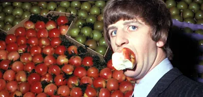 Der unendliche Loop der Beatles – und seine Folgen