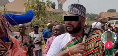 So geht das Innenministerium gegen Scheinvaterschaften wie bei „Mr. Cash Money“ vor