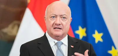 „Unter keinen Umständen dulden“ – Österreich zerlegt US-Pläne über Spaltung der EU