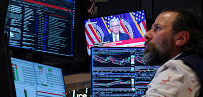 Gefährliche Gratwanderung mit ungewissem Ausgang