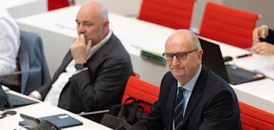 Brandenburger mit SPD-BSW-Regierung unzufrieden – AfD erreicht Rekordwert