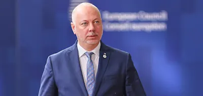 Bulgariens Regierung tritt nach Massenprotesten gegen Korruption zurück