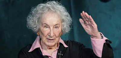 „Make Margaret real again“