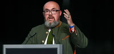 „Das ist ein unglaublicher Missbrauch an Steuergeldern“ – AfD-Reise in die USA sorgt für Empörung